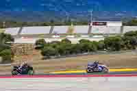 May-2023;motorbikes;no-limits;peter-wileman-photography;portimao;portugal;trackday-digital-images